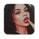 dcwnpourarchiveii avatar