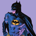 dcworldtweets avatar