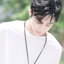 dcxhyungwon-blog avatar