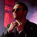 dd-manwithoutfear-rp avatar