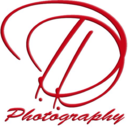 dd-photography-experience-site avatar