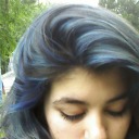 dd0ntforgetme avatar