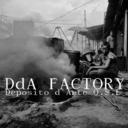dda-factory avatar
