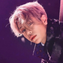 ddaehyuns avatar