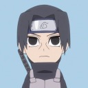 ddamagedealer avatar