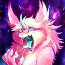 ddancing-dragon avatar