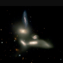 ddancing23-blog avatar