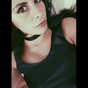 ddandelionandburdockk avatar