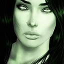 ddanniil-sims avatar