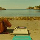 ddazedd-and-cconfusedd avatar