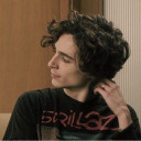 ddchalamet avatar