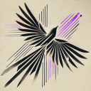 ddd-rrr-wntrbts avatar