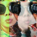 dddanger-blog avatar