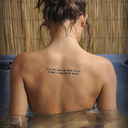 dddanity-blog avatar