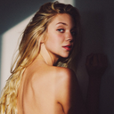 dddasein-blog avatar