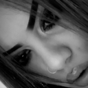 ddddaddys-girl avatar