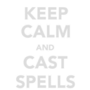 ddddangerboy-blog avatar