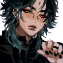 ddddd7777sstuff avatar