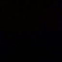 ddddddd313-blog avatar