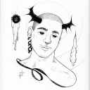 ddddddddddavid avatar