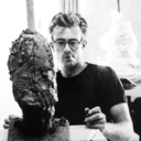 ddddddddyyyyyyyyyjjjjjjjjjj-blog avatar