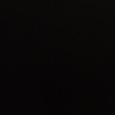 dddddeleteddddd avatar