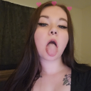 dddddisgusted avatar