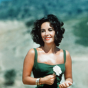 dddddispatches avatar