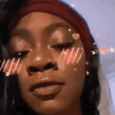 dddddolledupdork avatar