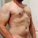 dddddrummms37 avatar