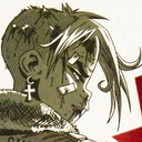ddddfbherjkgrt avatar
