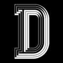 dddfault avatar