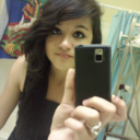 dddianaa-blog avatar