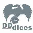 dddices avatar