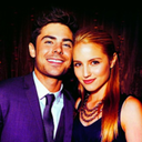 dddinnna-blog avatar