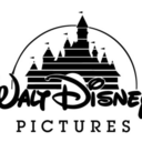 dddisney-blog avatar