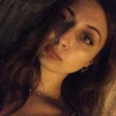 dddistraction avatar