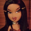 dddxo avatar
