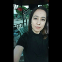 ddeathiscoming avatar