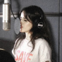 ddecodifiquemee avatar