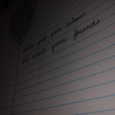 ddeeaaddbbeeaatt avatar