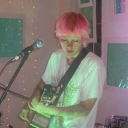 ddeerlybeloved avatar