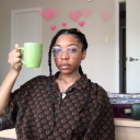 ddefenestration avatar