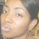 ddeliciouslyme avatar