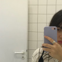 ddeok avatar