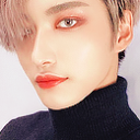 ddeonghwa avatar