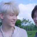 ddeonudepressions avatar