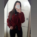 ddepresiftavsan avatar