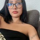 ddevilsadvocate avatar