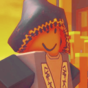 ddevilzadvocate avatar